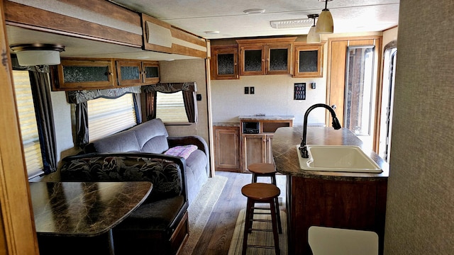 767 Finley Gulch Rd, Colville, WA 99114 - photo 36