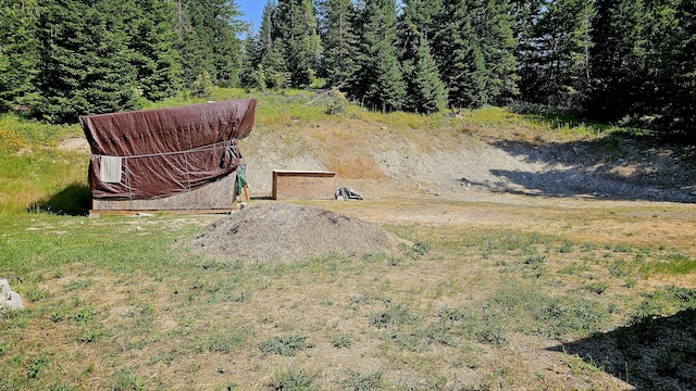 767 Finley Gulch Rd, Colville, WA 99114 - photo 22