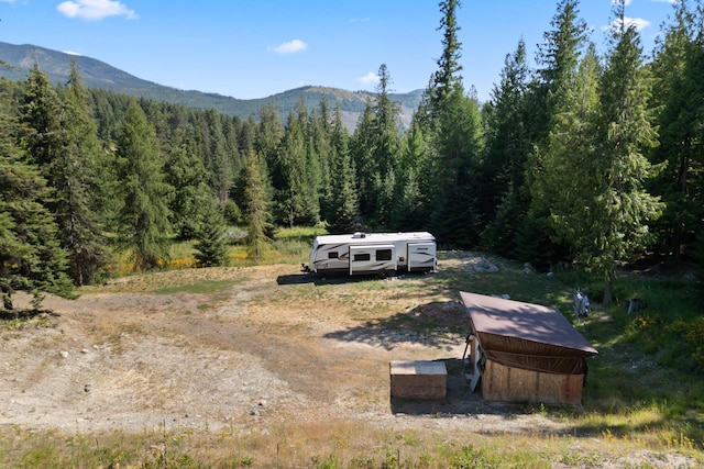 767 Finley Gulch Rd, Colville, WA 99114 - photo 3