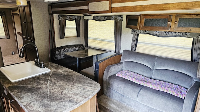 767 Finley Gulch Rd, Colville, WA 99114 - photo 32