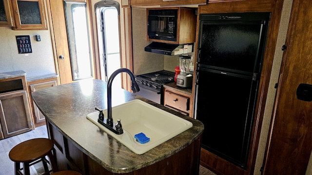 767 Finley Gulch Rd, Colville, WA 99114 - photo 37