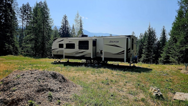 767 Finley Gulch Rd, Colville, WA 99114 - photo 31