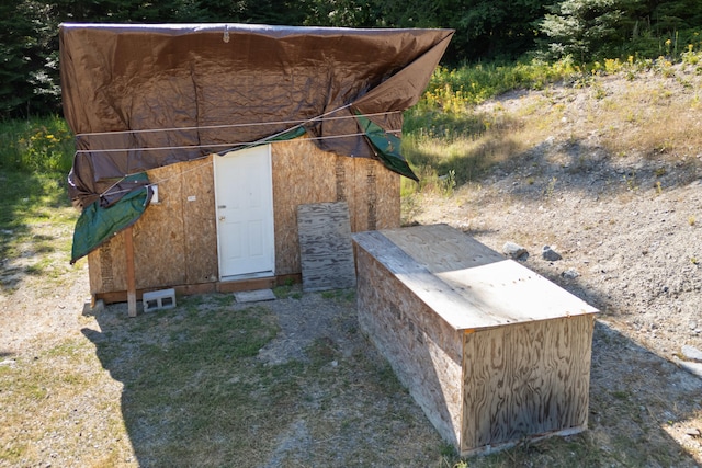 767 Finley Gulch Rd, Colville, WA 99114 - photo 12