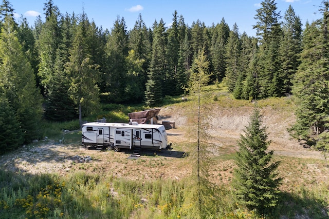 767 Finley Gulch Rd, Colville, WA 99114 - photo 1