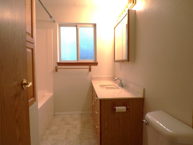 1339 Columbia Crest Way, Kettle Falls, WA 99141 - photo 19