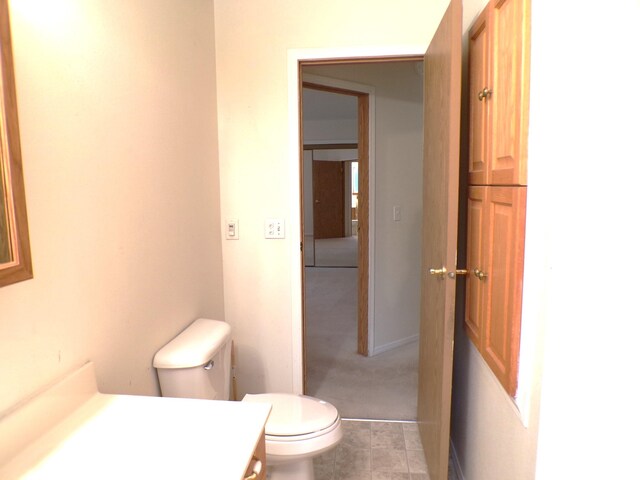 1339 Columbia Crest Way, Kettle Falls, WA 99141 - photo 20