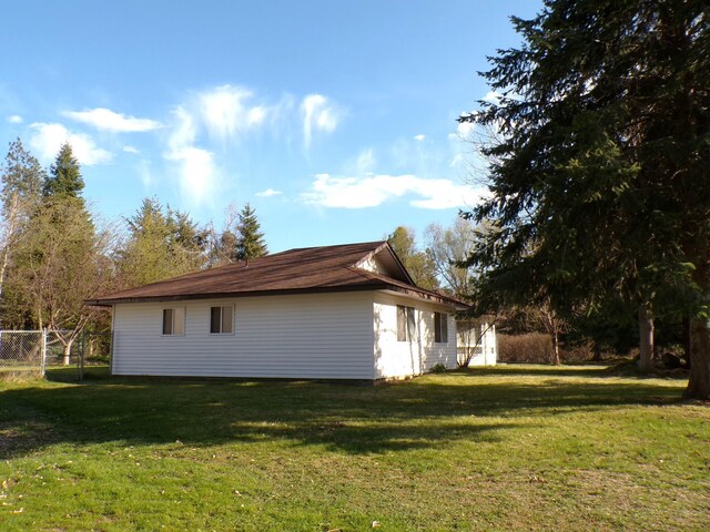 1339 Columbia Crest Way, Kettle Falls, WA 99141 - photo 4