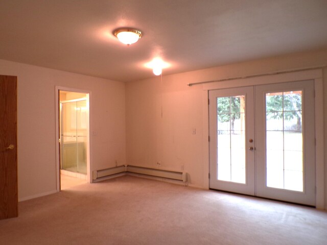 1339 Columbia Crest Way, Kettle Falls, WA 99141 - photo 16
