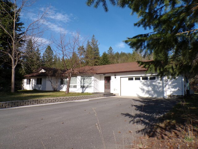 1339 Columbia Crest Way, Kettle Falls, WA 99141 - photo 1