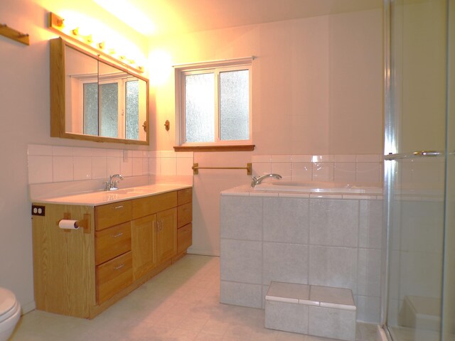 1339 Columbia Crest Way, Kettle Falls, WA 99141 - photo 17