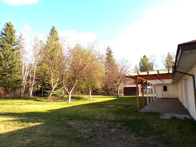 1339 Columbia Crest Way, Kettle Falls, WA 99141 - photo 34