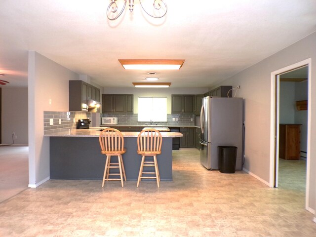 1339 Columbia Crest Way, Kettle Falls, WA 99141 - photo 6