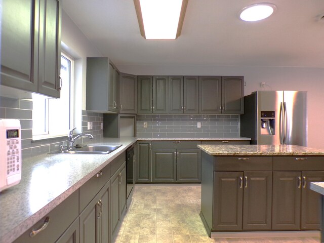 1339 Columbia Crest Way, Kettle Falls, WA 99141 - photo 10