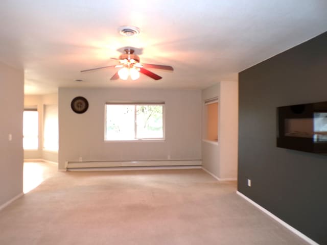 1339 Columbia Crest Way, Kettle Falls, WA 99141 - photo 14