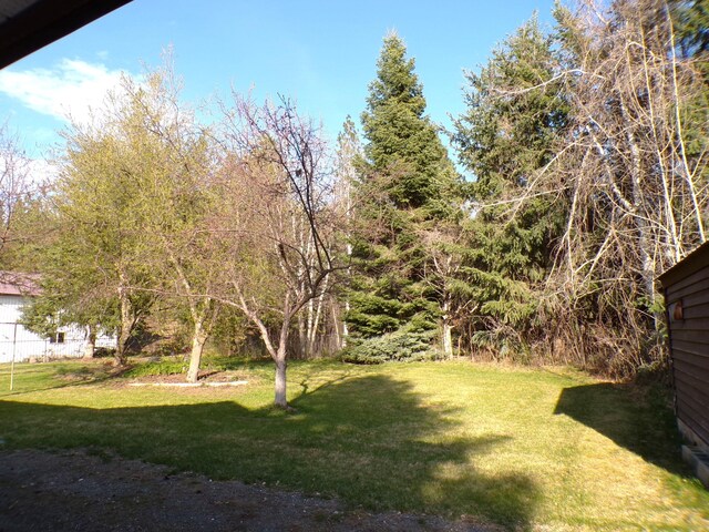 1339 Columbia Crest Way, Kettle Falls, WA 99141 - photo 36