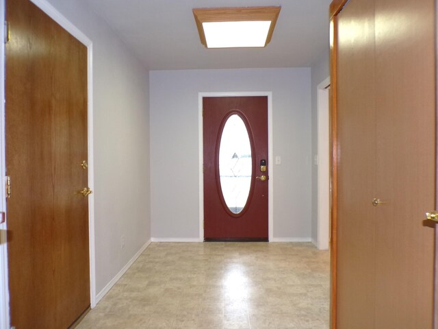 1339 Columbia Crest Way, Kettle Falls, WA 99141 - photo 28