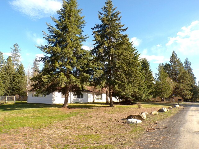 1339 Columbia Crest Way, Kettle Falls, WA 99141 - photo 3