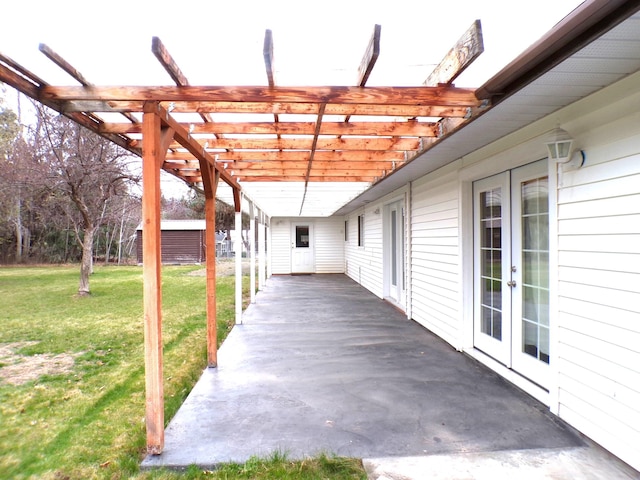 1339 Columbia Crest Way, Kettle Falls, WA 99141 - photo 33