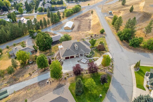 1650ABC E Fairway Loop Rd, Loop, Colville, WA 99114