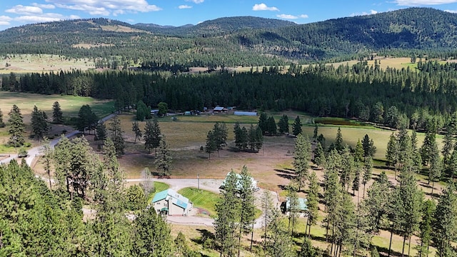 1425 Chapin Rd N, Evans, WA 99126 - photo 10