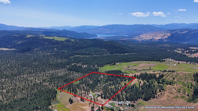 1425 Chapin Rd N, Evans, WA 99126 - photo 15