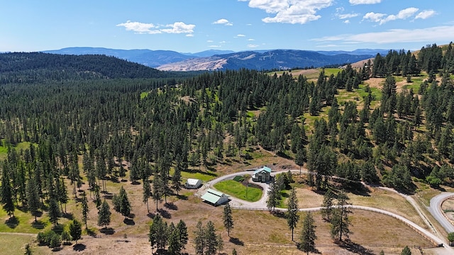 1425 Chapin Rd N, Evans, WA 99126 - photo 8