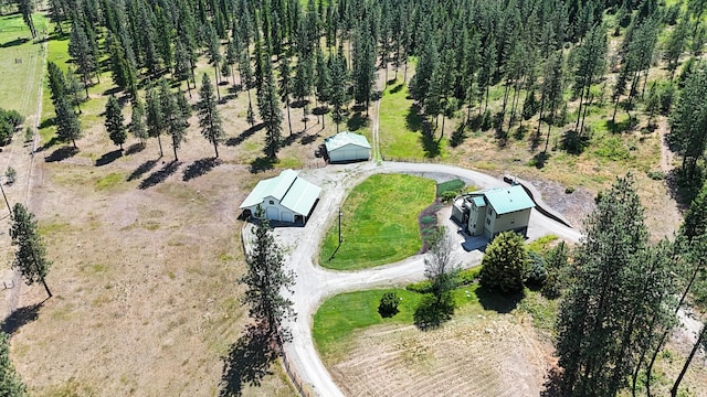1425 Chapin Rd N, Evans, WA 99126 - photo 6