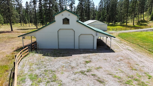 1425 Chapin Rd N, Evans, WA 99126 - photo 5