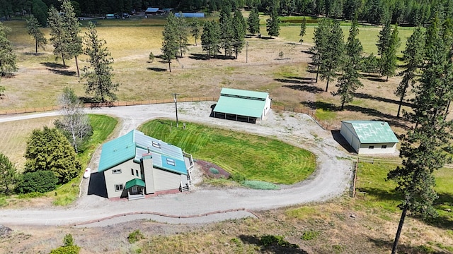 1425 Chapin Rd N, Evans, WA 99126 - photo 16