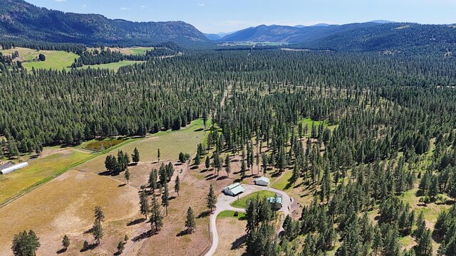 1425 Chapin Rd N, Evans, WA 99126 - photo 9