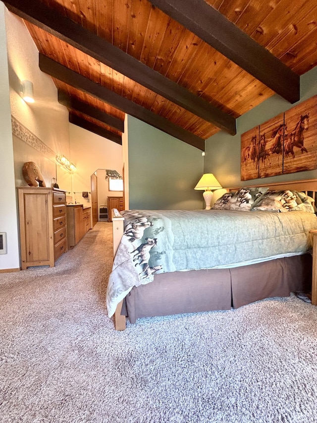 1425 Chapin Rd N, Evans, WA 99126 - photo 71