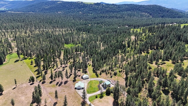 1425 Chapin Rd N, Evans, WA 99126 - photo 7