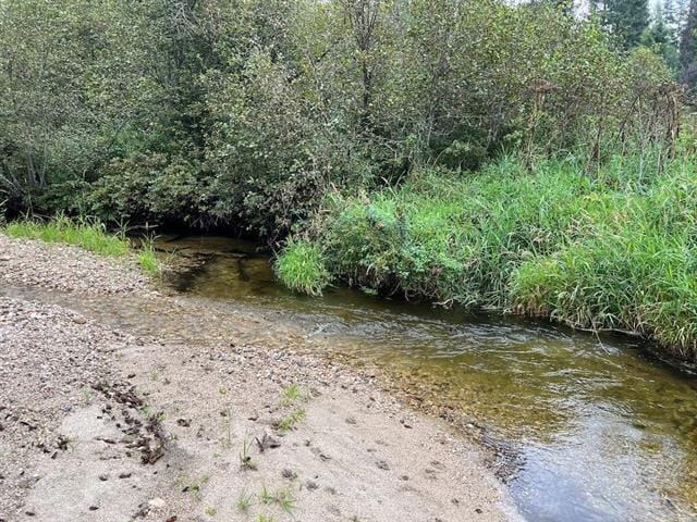 NKA Soggy Bottom Lane, Cusick, WA 99119 - photo 1