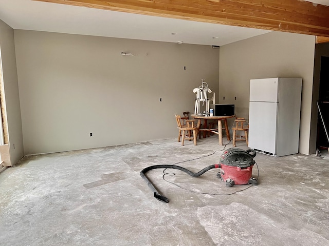 4070 Northport Flat Creek Rd, Northport, WA 99157 - interior space