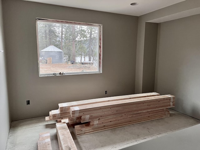 4070 Northport Flat Creek Rd, Northport, WA 99157 - interior space