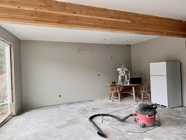 4070 Northport Flat Creek Rd, Northport, WA 99157 - interior space
