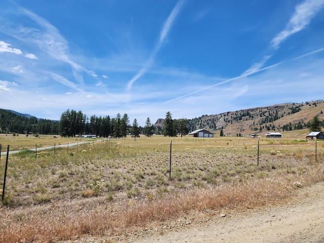 TBD Poglina Rd, Tonasket, WA 98855 - photo 4