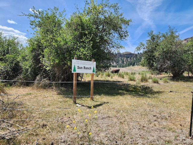TBD Poglina Rd, Tonasket, WA 98855 - photo 9