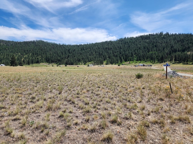 TBD Poglina Rd, Tonasket, WA 98855 - photo 1