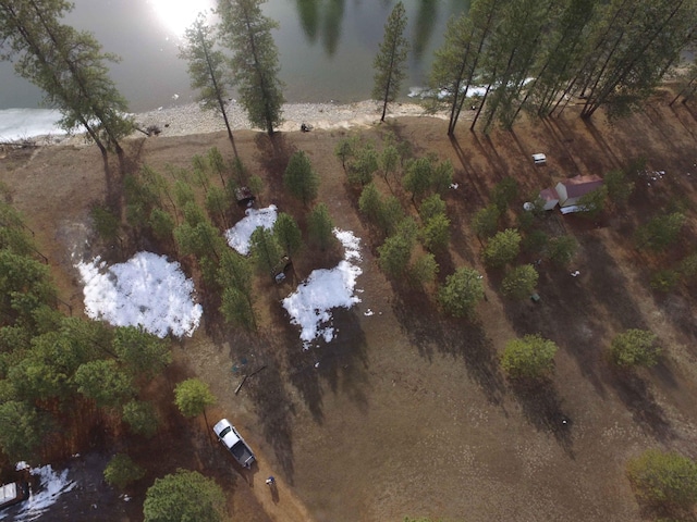 3347 Rockcut Rd, Kettle Falls, WA 99141 - photo 18