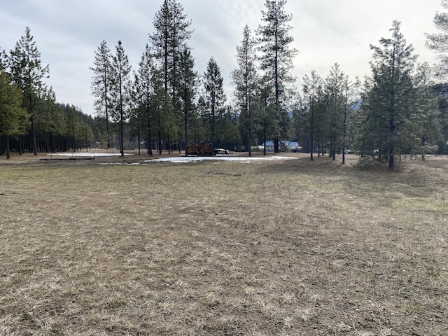 3347 Rockcut Rd, Kettle Falls, WA 99141 - photo 22