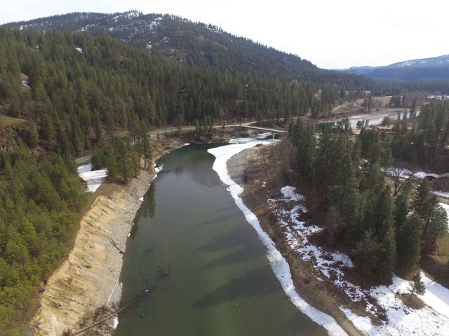 3347 Rockcut Rd, Kettle Falls, WA 99141 - photo 11