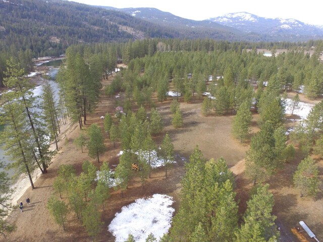 3347 Rockcut Rd, Kettle Falls, WA 99141 - photo 7