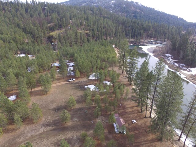 3347 Rockcut Rd, Kettle Falls, WA 99141 - photo 1