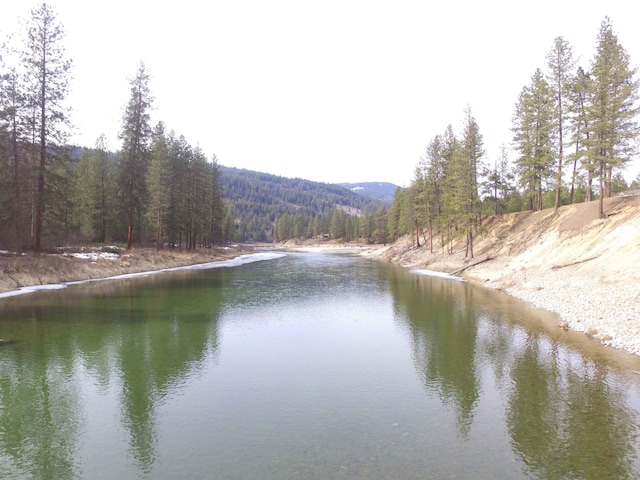 3347 Rockcut Rd, Kettle Falls, WA 99141 - photo 13