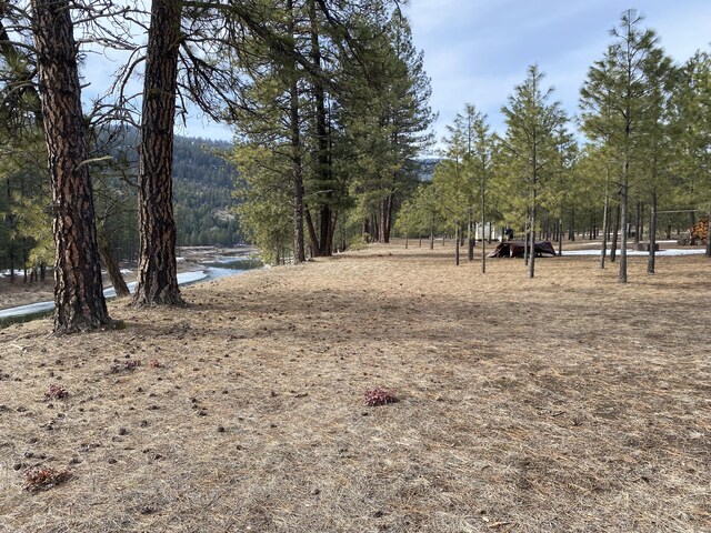 3347 Rockcut Rd, Kettle Falls, WA 99141 - photo 2