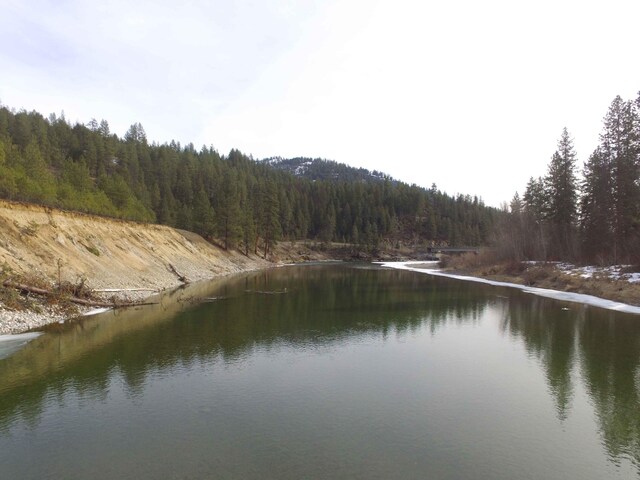 3347 Rockcut Rd, Kettle Falls, WA 99141 - photo 12