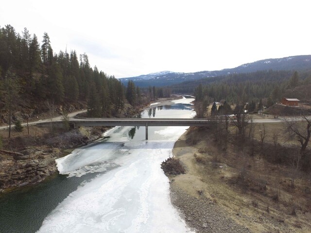 3347 Rockcut Rd, Kettle Falls, WA 99141 - photo 20