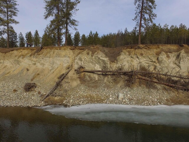 3347 Rockcut Rd, Kettle Falls, WA 99141 - photo 15