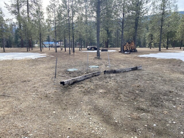 3347 Rockcut Rd, Kettle Falls, WA 99141 - photo 4